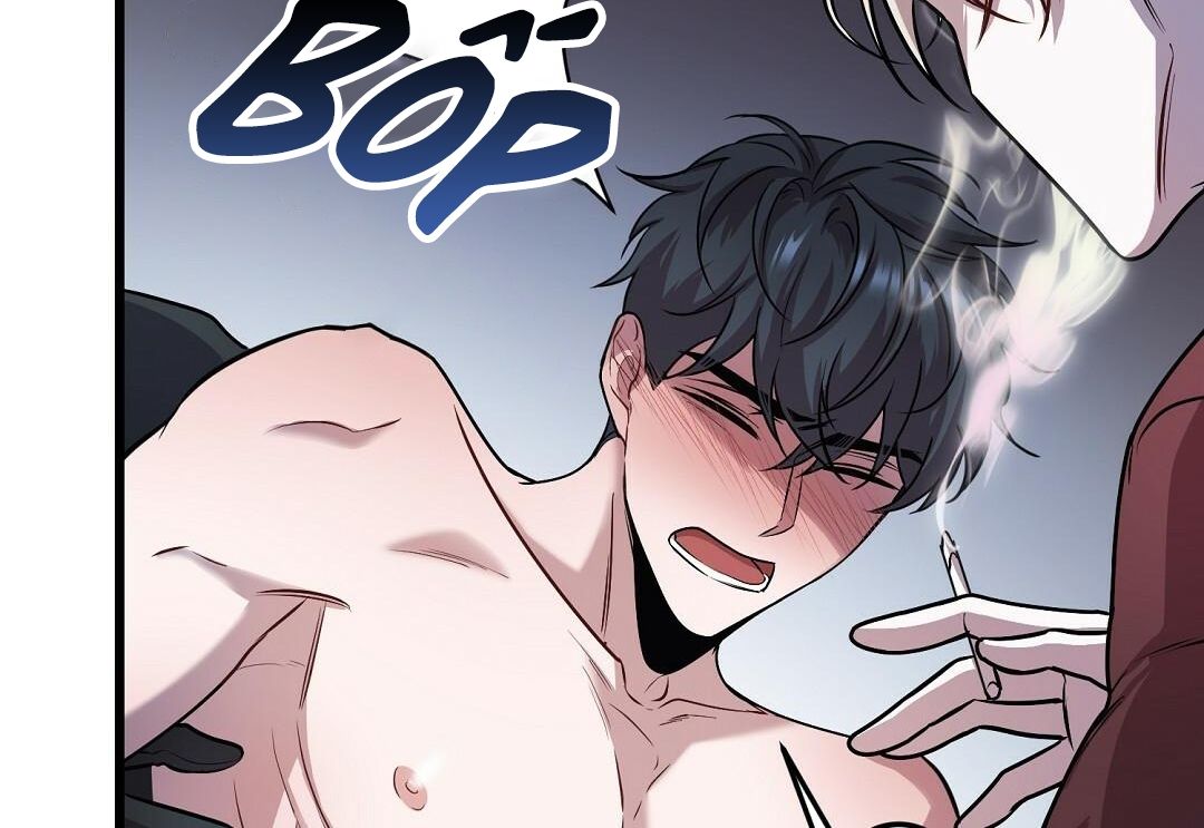 đọc truyện Vực Sâu Tăm Tối Chương 8 ảnh 64 tại Thiên Thai Truyện