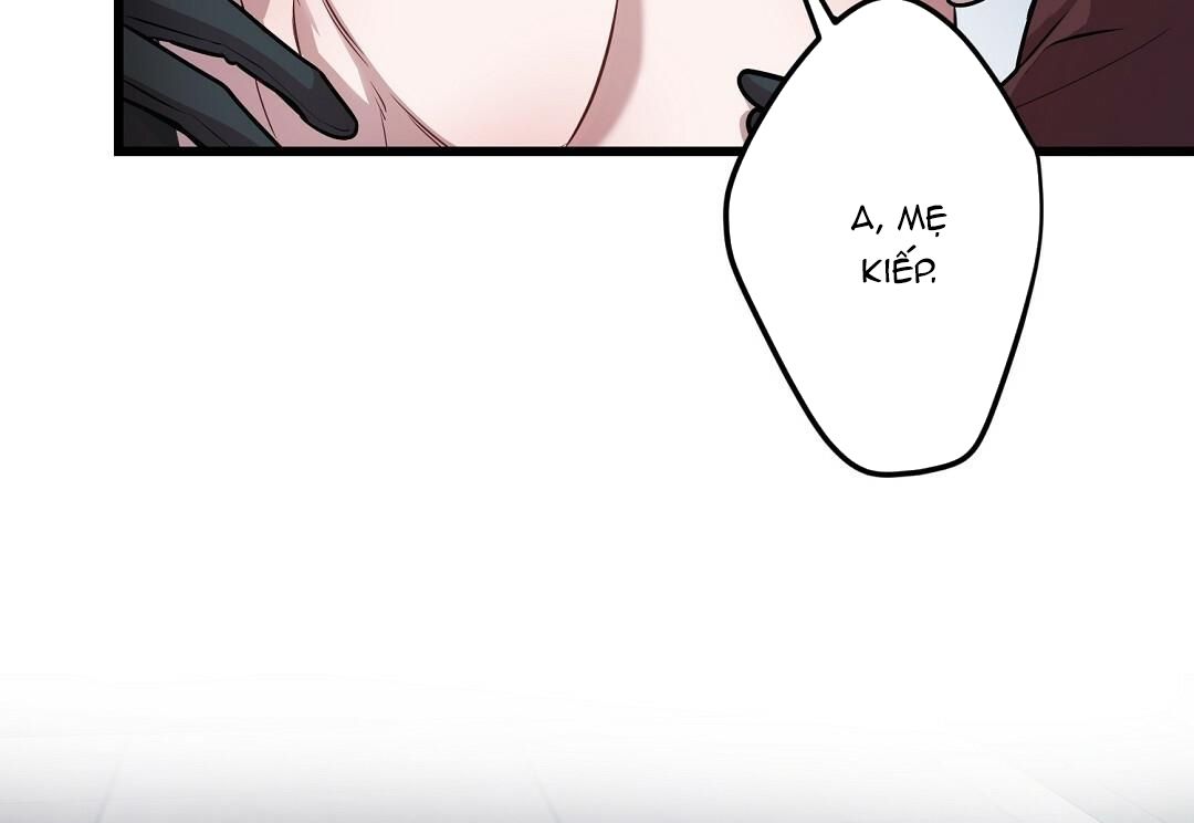 đọc truyện Vực Sâu Tăm Tối Chương 8 ảnh 65 tại Thiên Thai Truyện