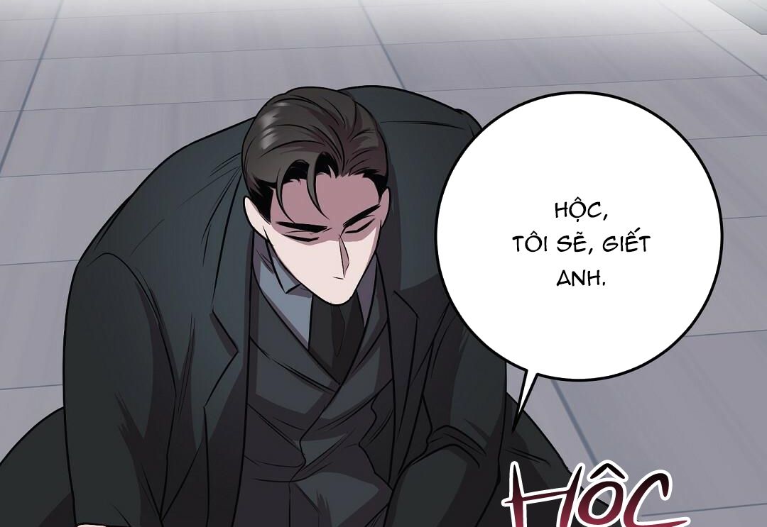 đọc truyện Vực Sâu Tăm Tối Chương 8 ảnh 66 tại Thiên Thai Truyện