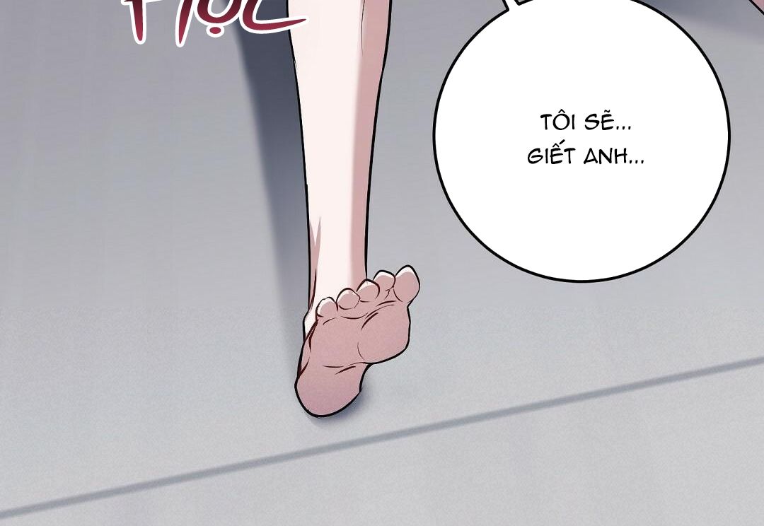 đọc truyện Vực Sâu Tăm Tối Chương 8 ảnh 68 tại Thiên Thai Truyện