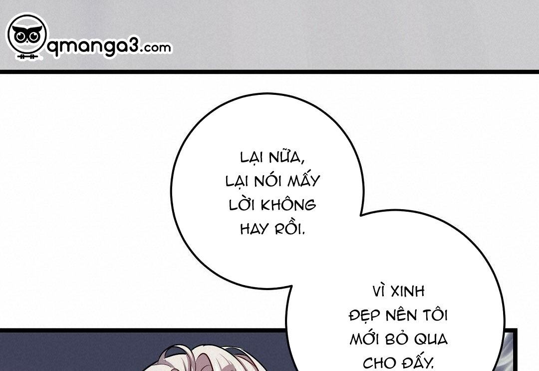 đọc truyện Vực Sâu Tăm Tối Chương 8 ảnh 69 tại Thiên Thai Truyện