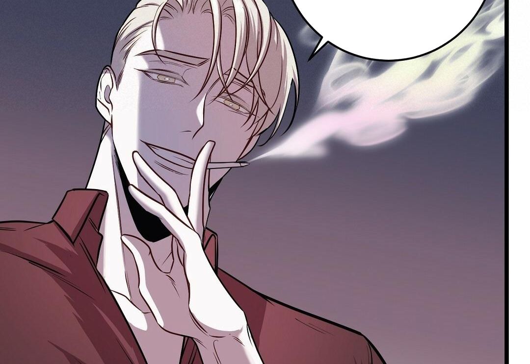 đọc truyện Vực Sâu Tăm Tối Chương 8 ảnh 70 tại Thiên Thai Truyện