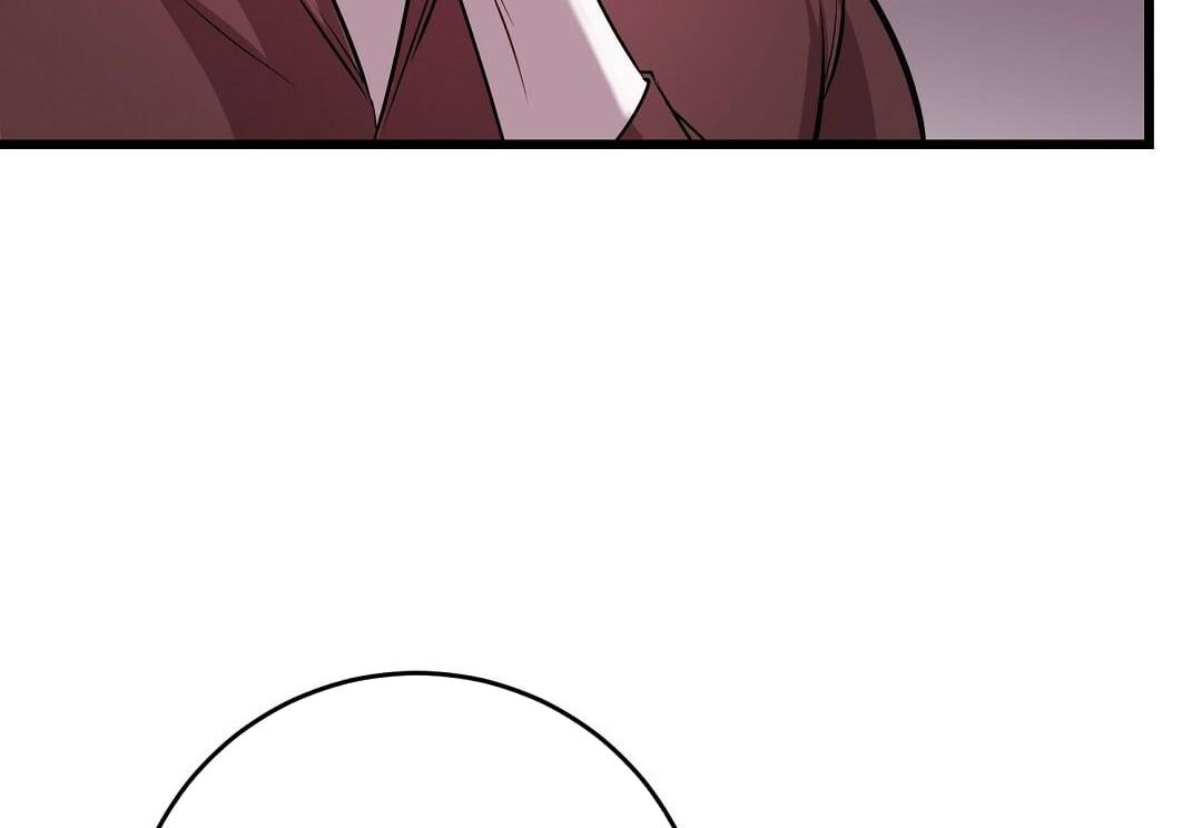 đọc truyện Vực Sâu Tăm Tối Chương 8 ảnh 71 tại Thiên Thai Truyện