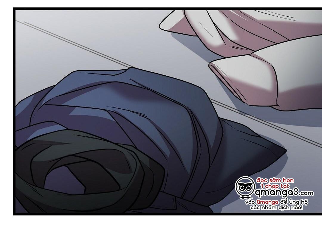 đọc truyện Vực Sâu Tăm Tối Chương 8 ảnh 9 tại Thiên Thai Truyện