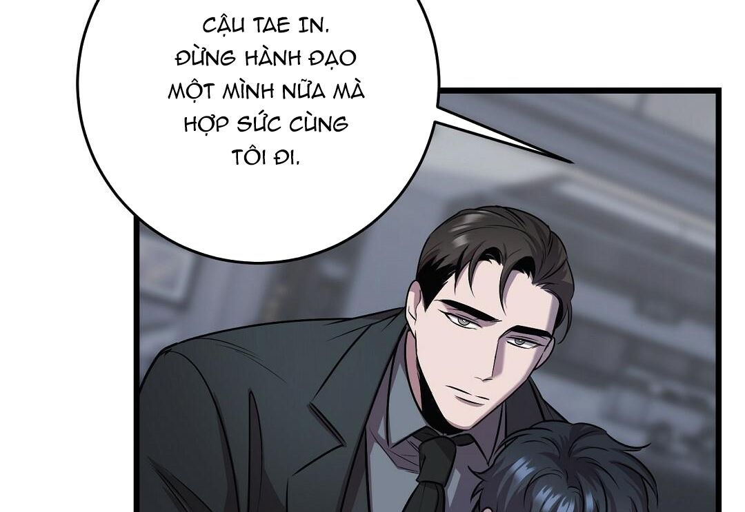 đọc truyện Vực Sâu Tăm Tối Chương 8 ảnh 72 tại Thiên Thai Truyện