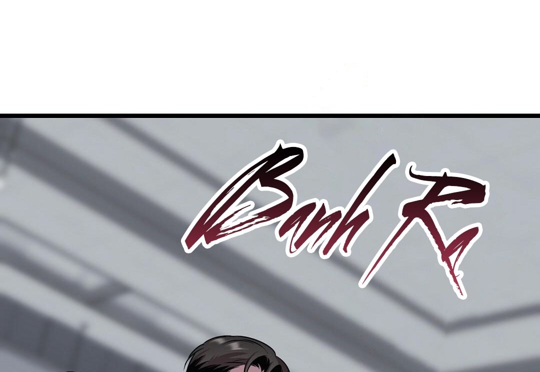 đọc truyện Vực Sâu Tăm Tối Chương 8 ảnh 74 tại Thiên Thai Truyện