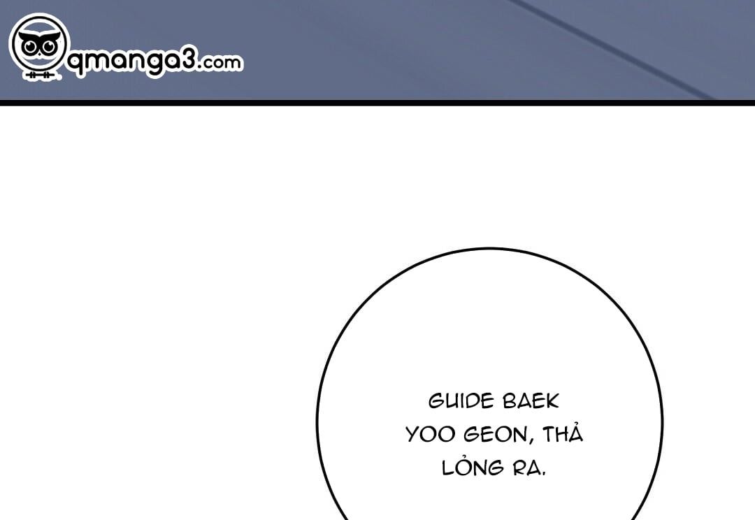 đọc truyện Vực Sâu Tăm Tối Chương 8 ảnh 77 tại Thiên Thai Truyện