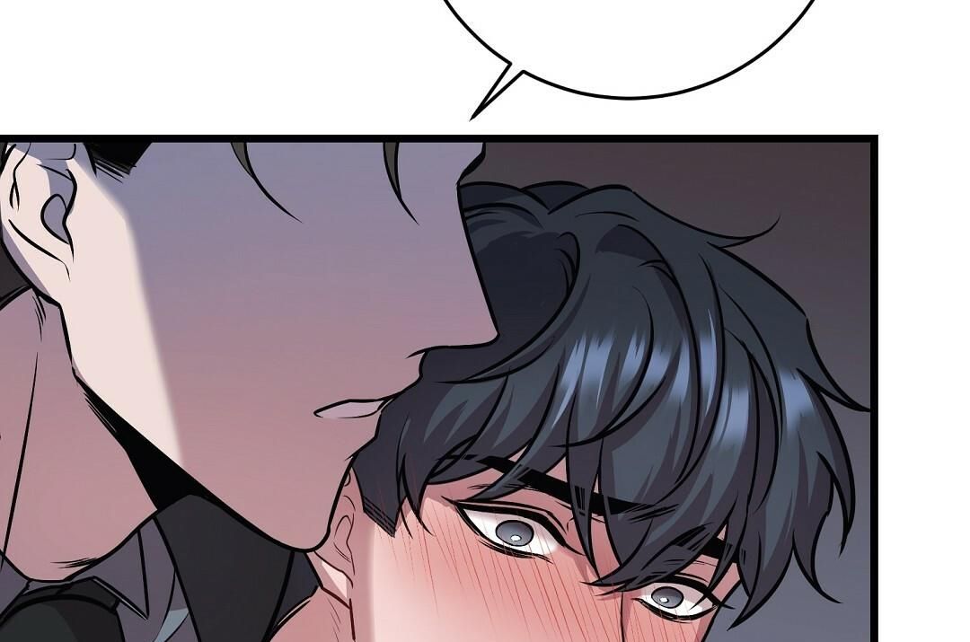 đọc truyện Vực Sâu Tăm Tối Chương 8 ảnh 78 tại Thiên Thai Truyện