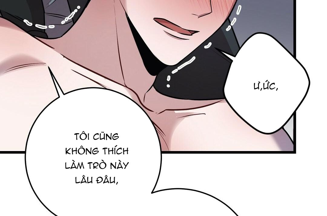 đọc truyện Vực Sâu Tăm Tối Chương 8 ảnh 79 tại Thiên Thai Truyện