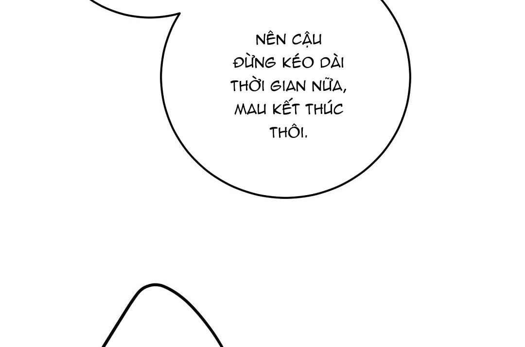 đọc truyện Vực Sâu Tăm Tối Chương 8 ảnh 80 tại Thiên Thai Truyện