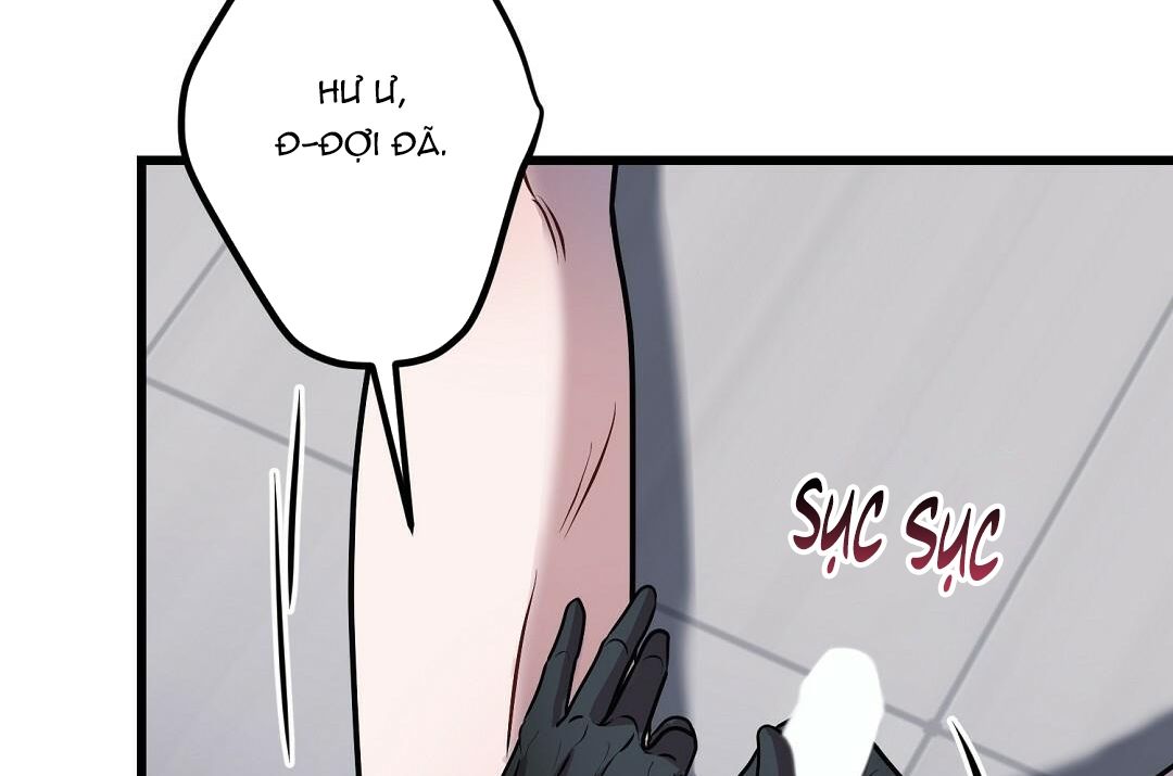 đọc truyện Vực Sâu Tăm Tối Chương 8 ảnh 81 tại Thiên Thai Truyện