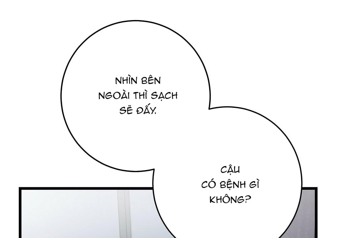 đọc truyện Vực Sâu Tăm Tối Chương 8 ảnh 10 tại Thiên Thai Truyện