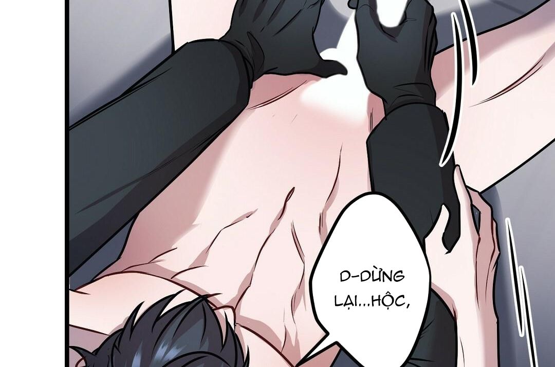 đọc truyện Vực Sâu Tăm Tối Chương 8 ảnh 82 tại Thiên Thai Truyện