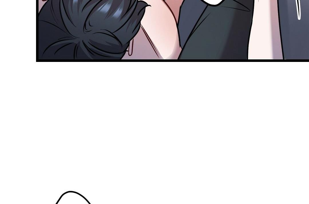 đọc truyện Vực Sâu Tăm Tối Chương 8 ảnh 83 tại Thiên Thai Truyện