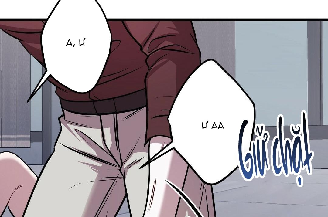 đọc truyện Vực Sâu Tăm Tối Chương 8 ảnh 84 tại Thiên Thai Truyện