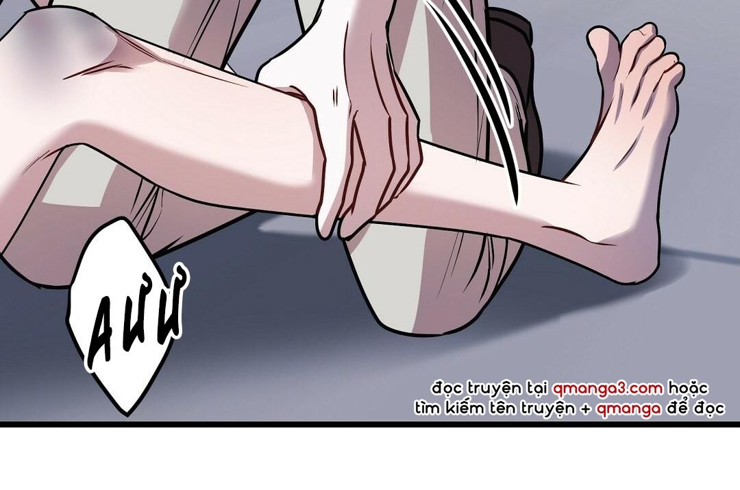 đọc truyện Vực Sâu Tăm Tối Chương 8 ảnh 85 tại Thiên Thai Truyện