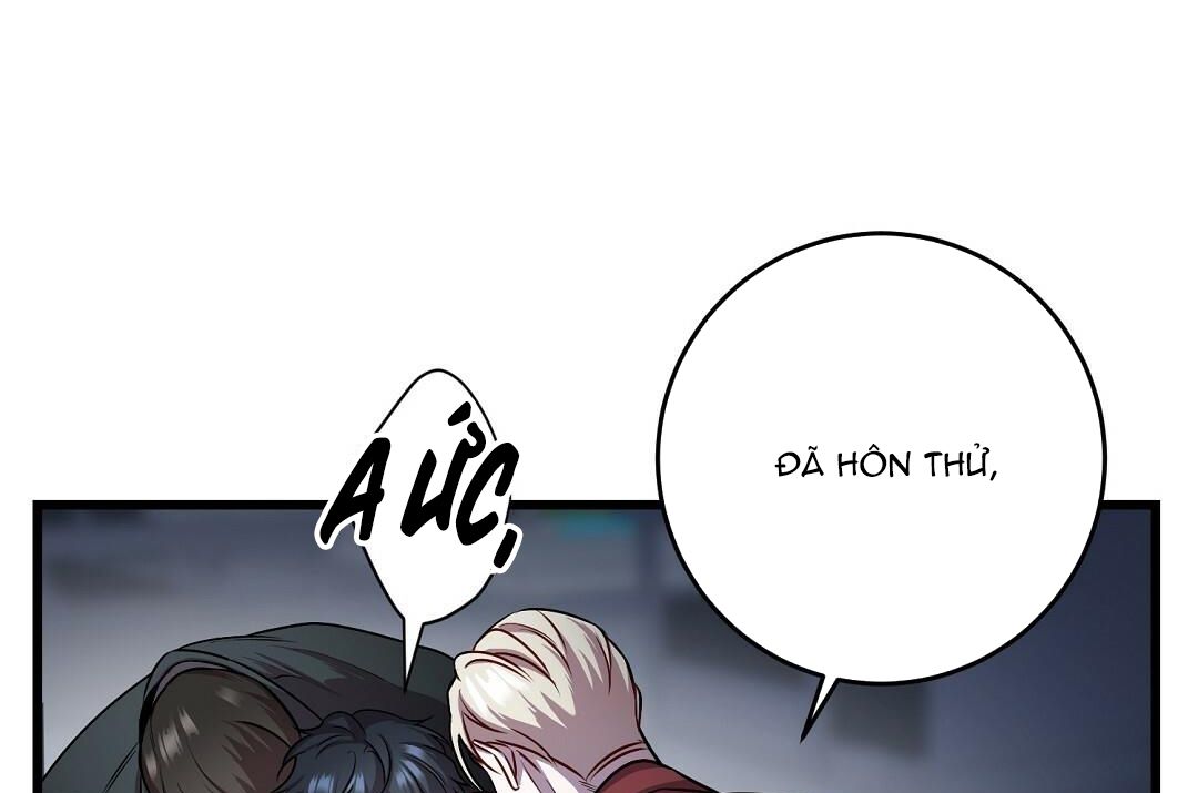 đọc truyện Vực Sâu Tăm Tối Chương 8 ảnh 86 tại Thiên Thai Truyện