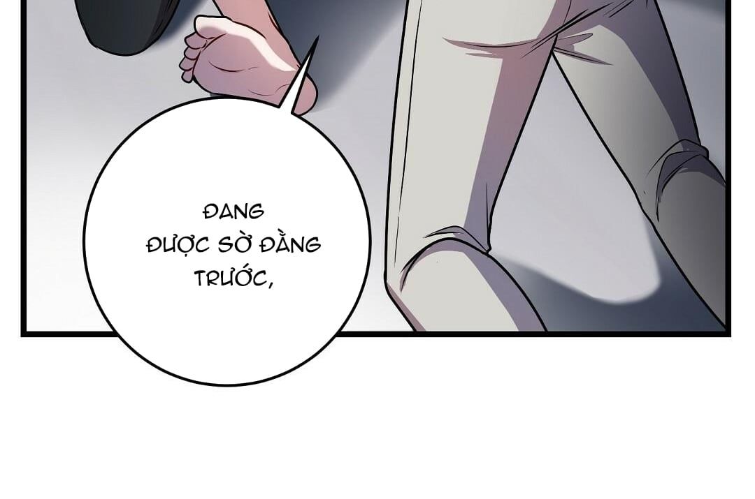 đọc truyện Vực Sâu Tăm Tối Chương 8 ảnh 88 tại Thiên Thai Truyện