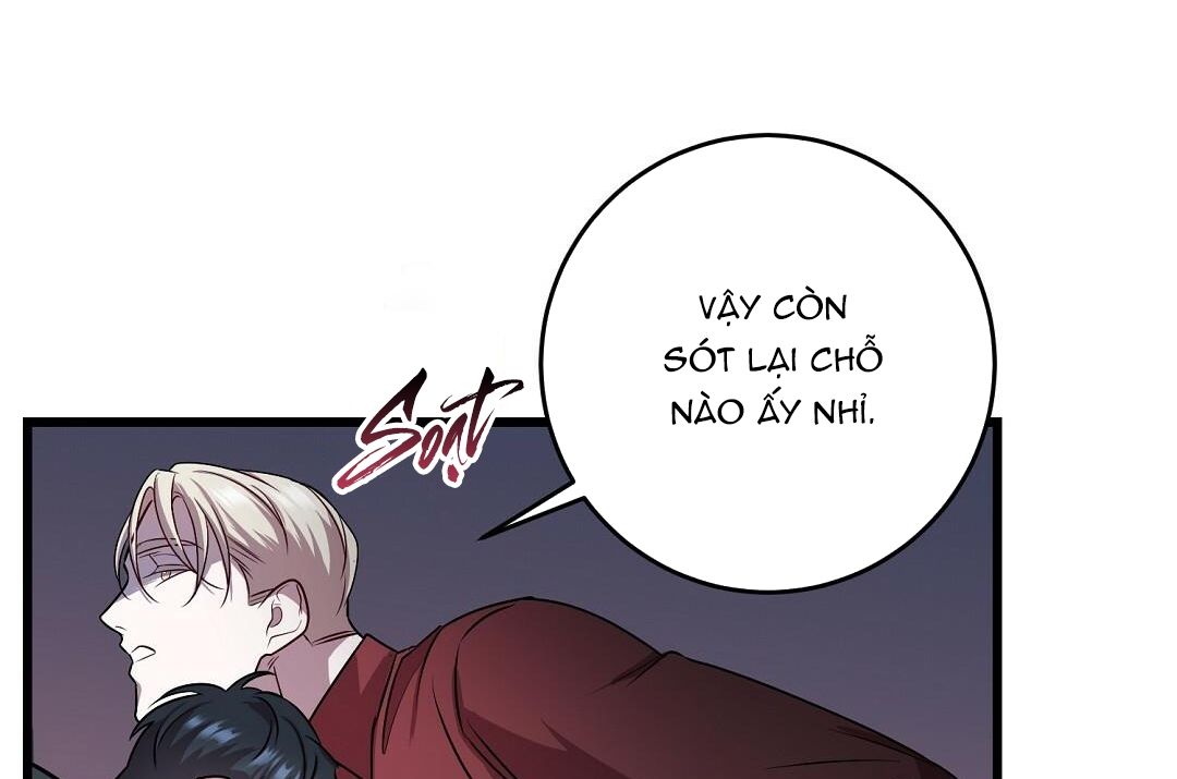 đọc truyện Vực Sâu Tăm Tối Chương 8 ảnh 89 tại Thiên Thai Truyện