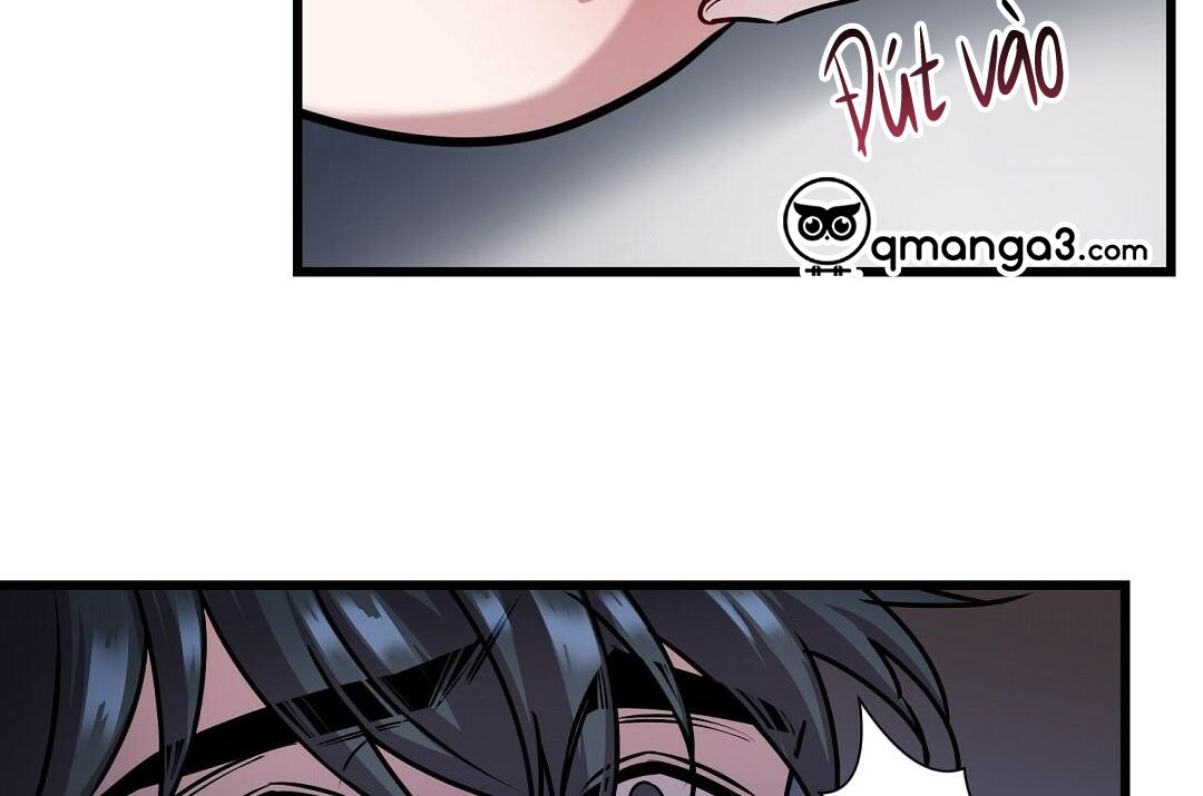 đọc truyện Vực Sâu Tăm Tối Chương 8 ảnh 93 tại Thiên Thai Truyện