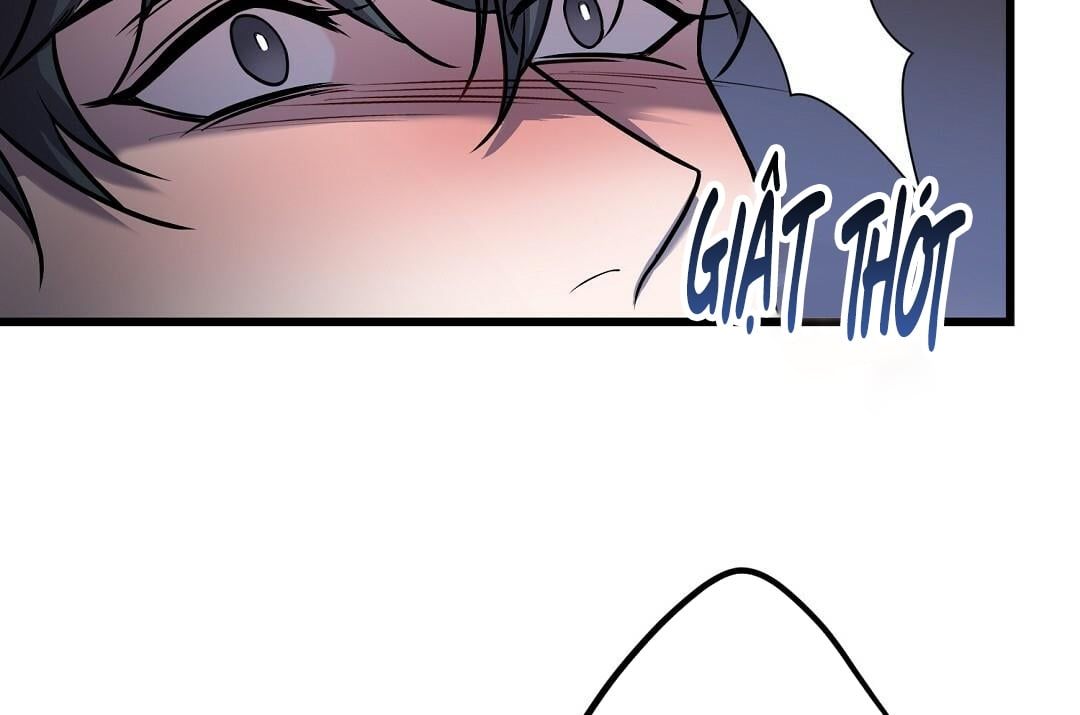 đọc truyện Vực Sâu Tăm Tối Chương 8 ảnh 94 tại Thiên Thai Truyện