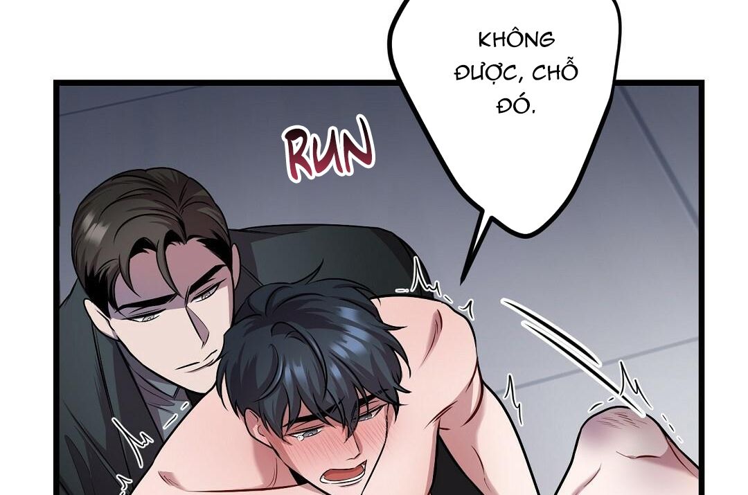 đọc truyện Vực Sâu Tăm Tối Chương 8 ảnh 95 tại Thiên Thai Truyện