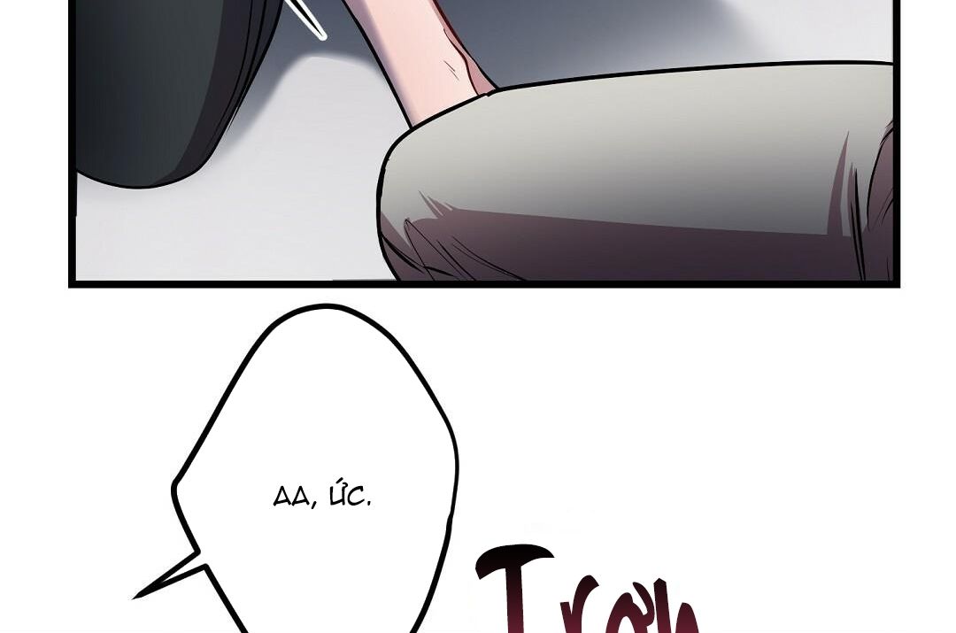 đọc truyện Vực Sâu Tăm Tối Chương 8 ảnh 97 tại Thiên Thai Truyện