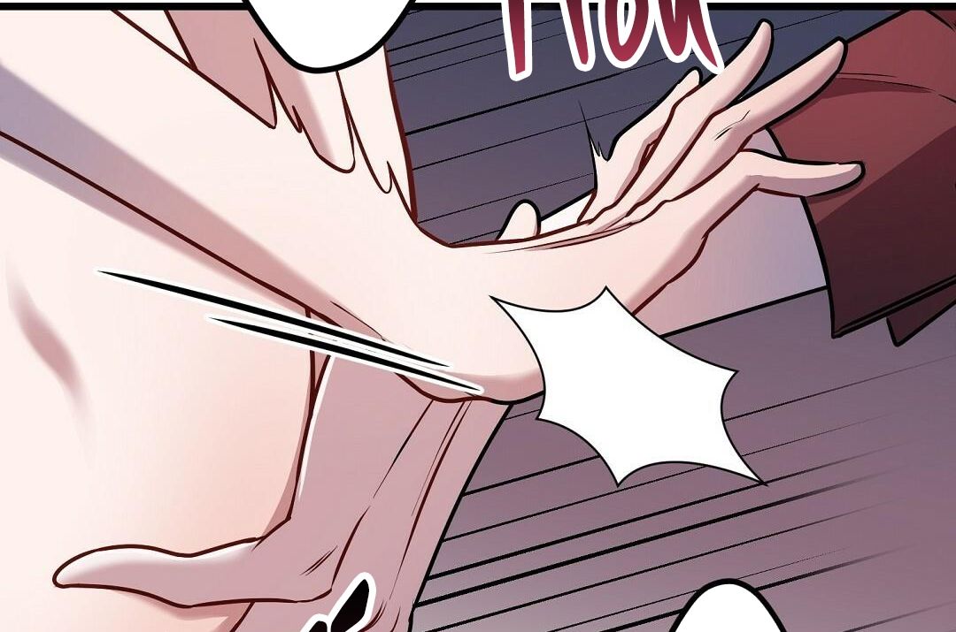 đọc truyện Vực Sâu Tăm Tối Chương 8 ảnh 98 tại Thiên Thai Truyện