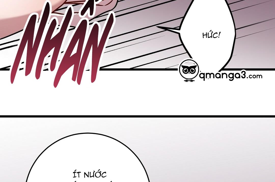 đọc truyện Vực Sâu Tăm Tối Chương 8 ảnh 99 tại Thiên Thai Truyện