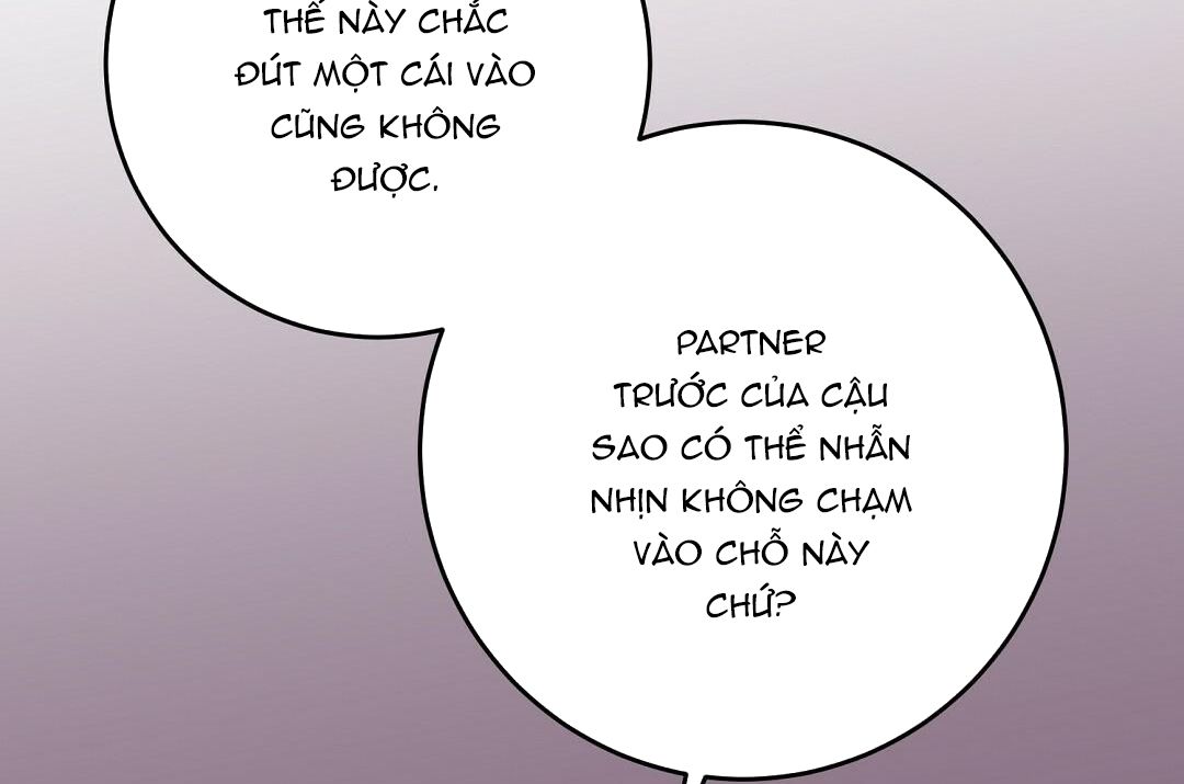 đọc truyện Vực Sâu Tăm Tối Chương 8 ảnh 100 tại Thiên Thai Truyện