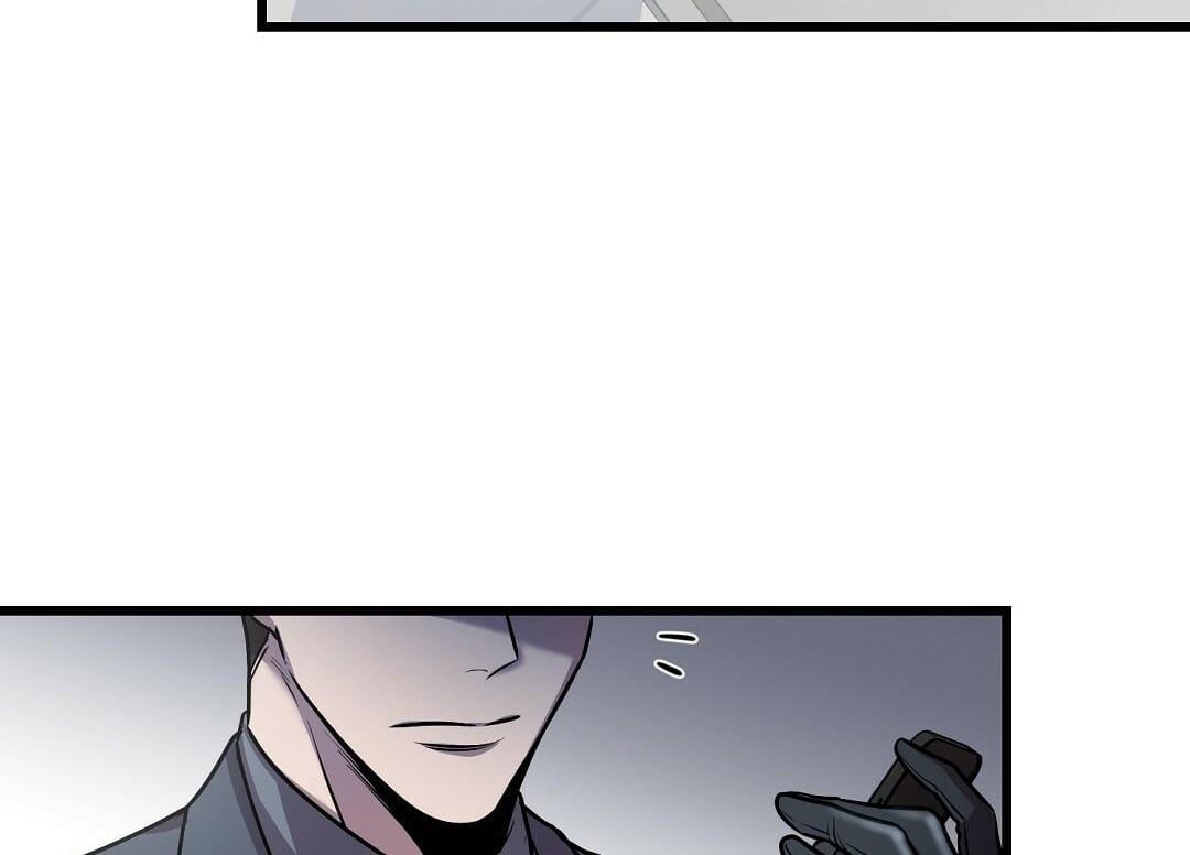 đọc truyện Vực Sâu Tăm Tối Chương 9 ảnh 12 tại Thiên Thai Truyện