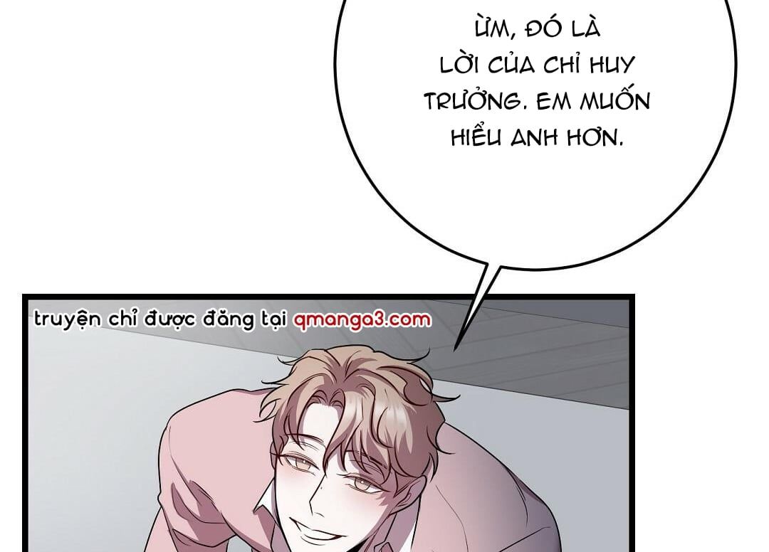 đọc truyện Vực Sâu Tăm Tối Chương 9 ảnh 102 tại Thiên Thai Truyện