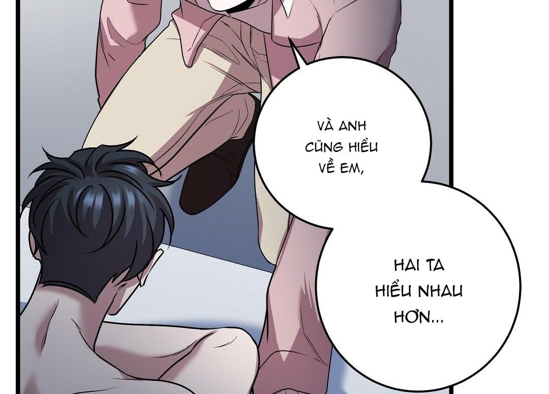 đọc truyện Vực Sâu Tăm Tối Chương 9 ảnh 103 tại Thiên Thai Truyện