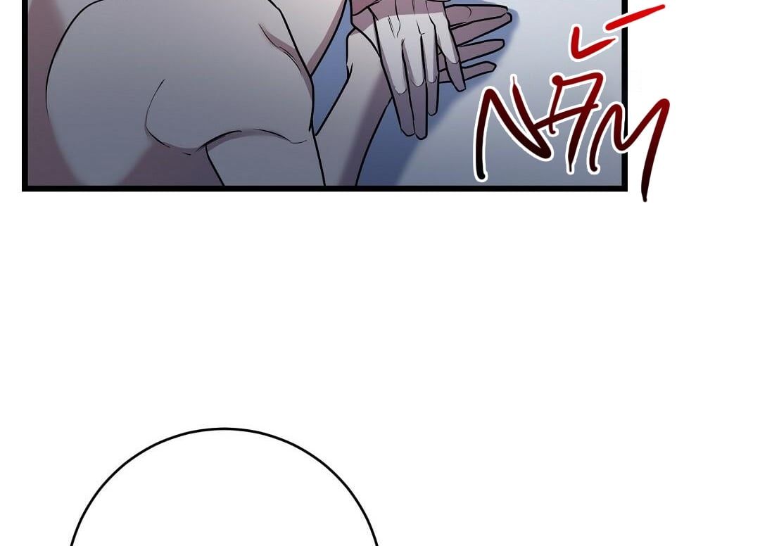 đọc truyện Vực Sâu Tăm Tối Chương 9 ảnh 104 tại Thiên Thai Truyện