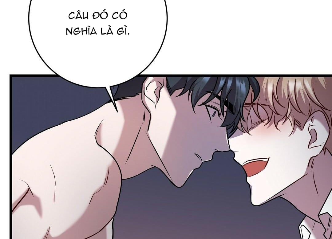 đọc truyện Vực Sâu Tăm Tối Chương 9 ảnh 105 tại Thiên Thai Truyện