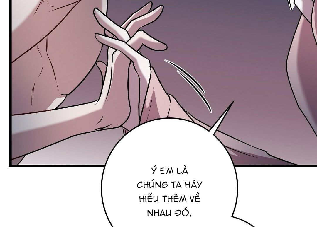 đọc truyện Vực Sâu Tăm Tối Chương 9 ảnh 106 tại Thiên Thai Truyện