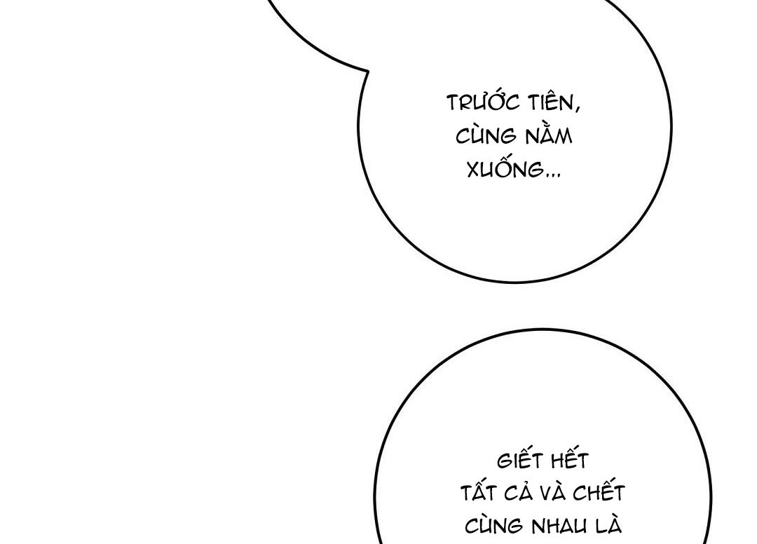 đọc truyện Vực Sâu Tăm Tối Chương 9 ảnh 107 tại Thiên Thai Truyện