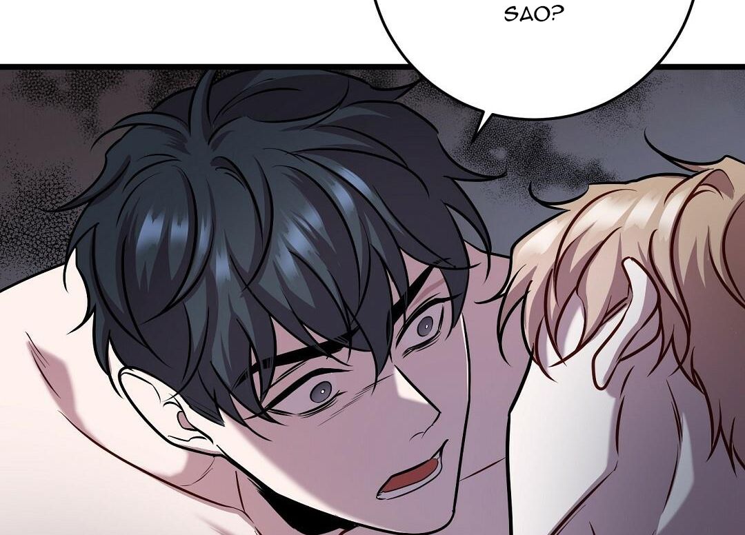 đọc truyện Vực Sâu Tăm Tối Chương 9 ảnh 108 tại Thiên Thai Truyện