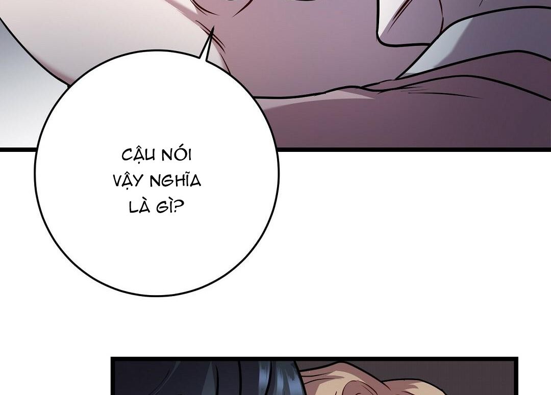 đọc truyện Vực Sâu Tăm Tối Chương 9 ảnh 109 tại Thiên Thai Truyện