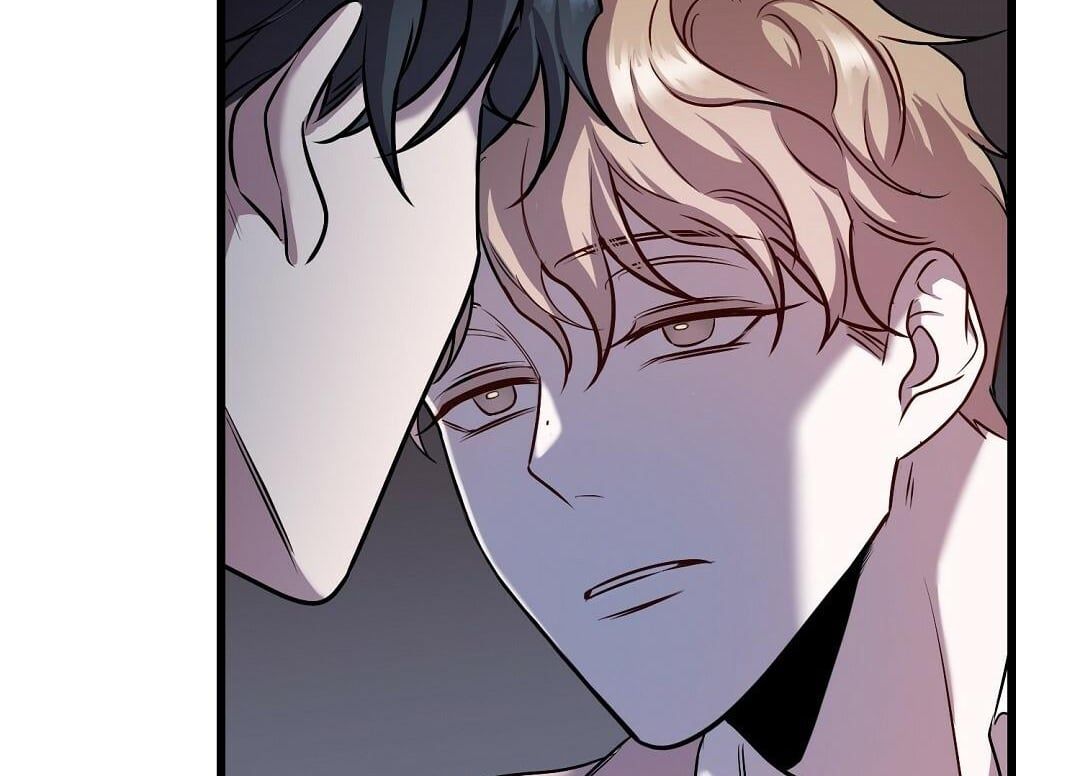 đọc truyện Vực Sâu Tăm Tối Chương 9 ảnh 110 tại Thiên Thai Truyện