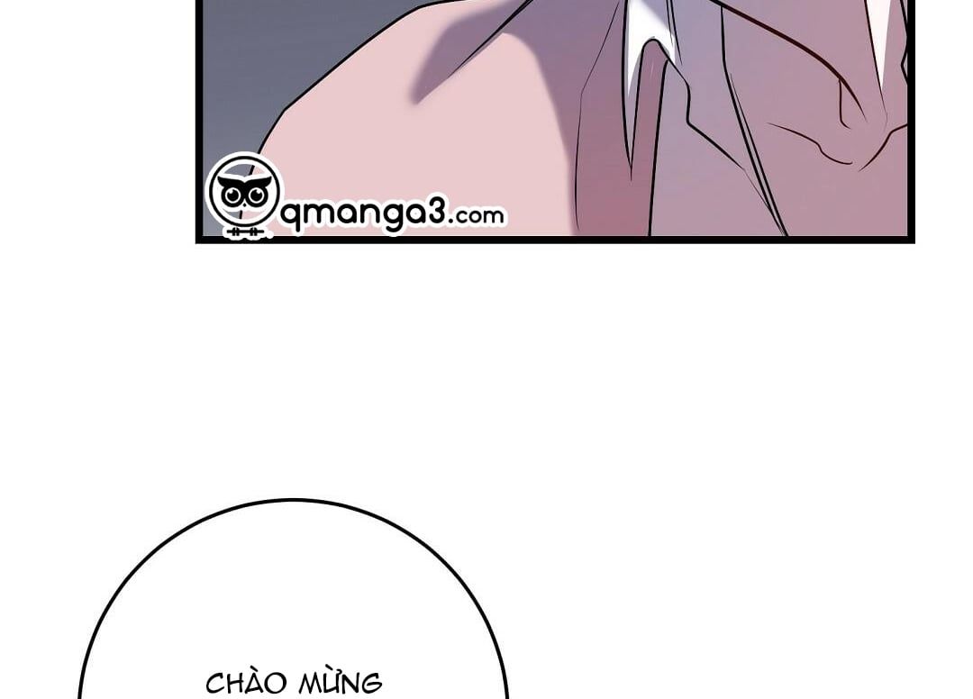 đọc truyện Vực Sâu Tăm Tối Chương 9 ảnh 111 tại Thiên Thai Truyện