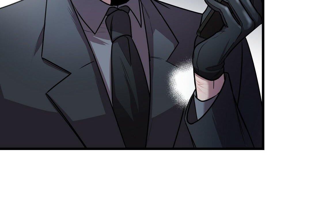 đọc truyện Vực Sâu Tăm Tối Chương 9 ảnh 13 tại Thiên Thai Truyện