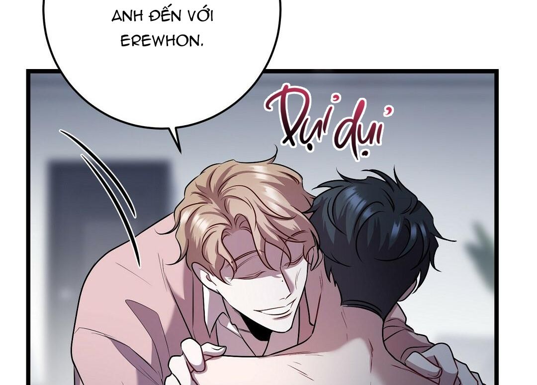 đọc truyện Vực Sâu Tăm Tối Chương 9 ảnh 112 tại Thiên Thai Truyện