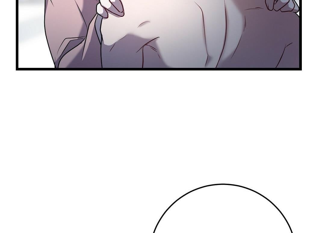 đọc truyện Vực Sâu Tăm Tối Chương 9 ảnh 113 tại Thiên Thai Truyện