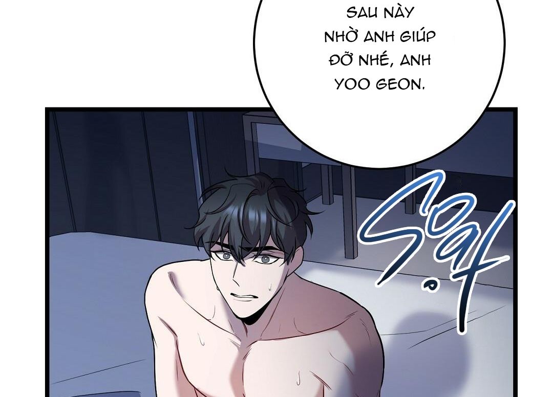 đọc truyện Vực Sâu Tăm Tối Chương 9 ảnh 114 tại Thiên Thai Truyện