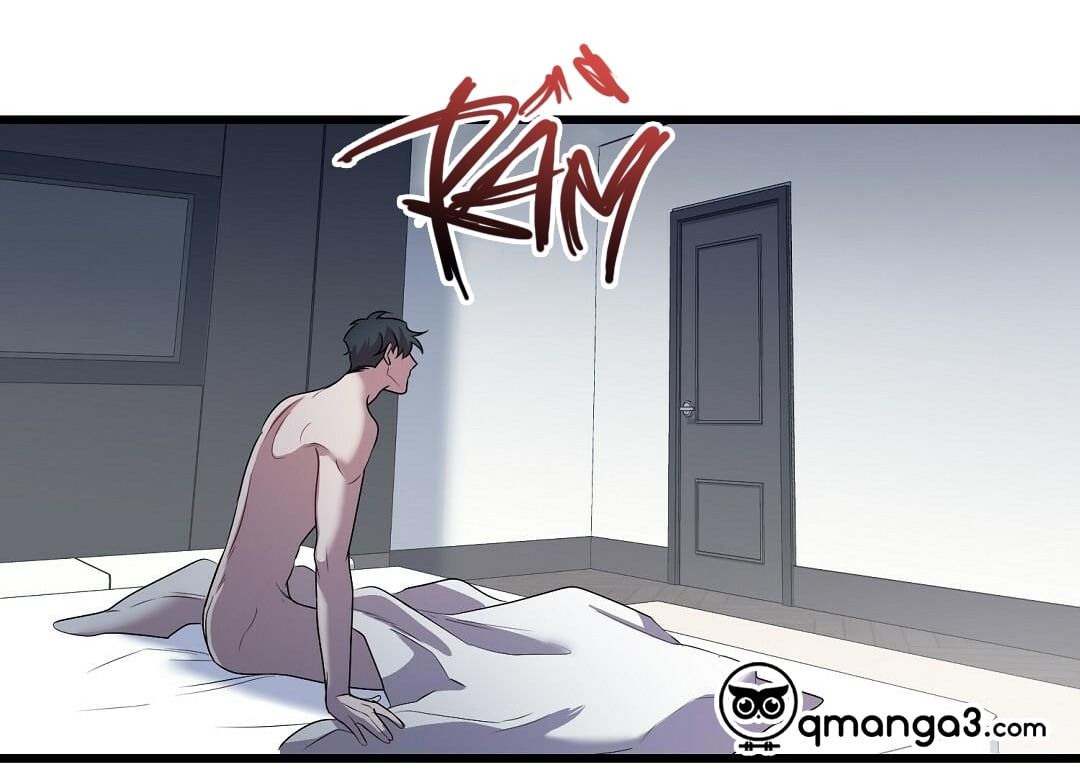 đọc truyện Vực Sâu Tăm Tối Chương 9 ảnh 117 tại Thiên Thai Truyện