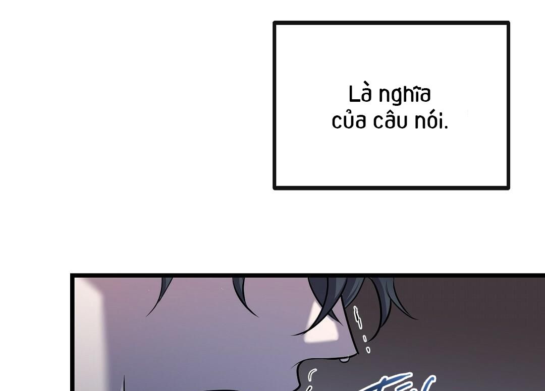 đọc truyện Vực Sâu Tăm Tối Chương 9 ảnh 119 tại Thiên Thai Truyện