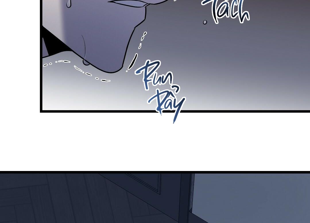 đọc truyện Vực Sâu Tăm Tối Chương 9 ảnh 120 tại Thiên Thai Truyện