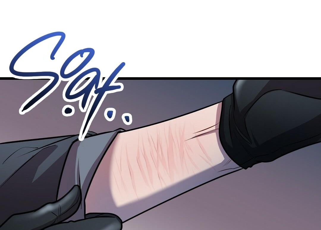 đọc truyện Vực Sâu Tăm Tối Chương 9 ảnh 14 tại Thiên Thai Truyện