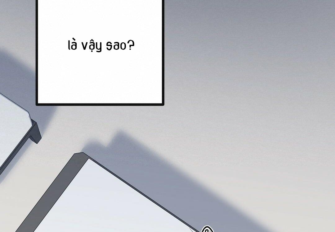 đọc truyện Vực Sâu Tăm Tối Chương 9 ảnh 122 tại Thiên Thai Truyện